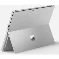 Microsoft Surface Pro 11 5G CP 256GB 13"/Plus/16GB Platinum W11P