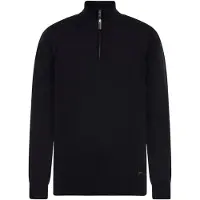 Signal Pull-over 'Klaus' marine
