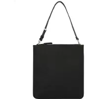 Gabor Sac bandoulière 'Kimberly' noir