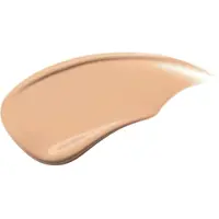 TIRTIR Mask Fit Ai Filter Cushion - 4.5 g No.23N Sand