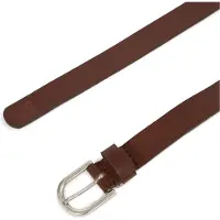 G-Star Ceinture Thin - Metal - Hommes