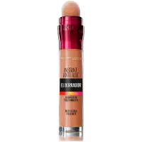 Maybelline Instant Anti Age Eraser Correcteur 08 Buff 6,8 ml