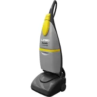 Lavor Lavorwash Sprinter, climatisation, 800 W, 230 V, 19 kg