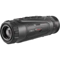 Hikmicro Visionneuse d'images thermiques Lynx 3.0 LH25