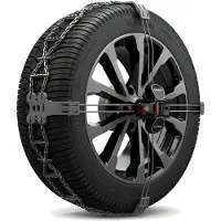 König Chaine neige König K-Summit K34