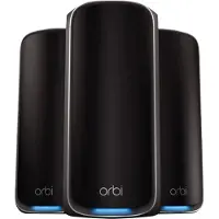 Netgear Orbi 973 Noir