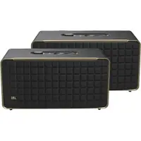 JBL Authentics 500 Lot de 2