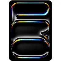 Apple iPad Pro 11" 256GB Wifi