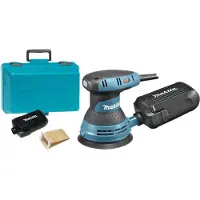 Makita BO5031K