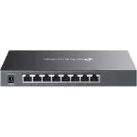 TP-LINK SG2008P