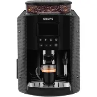 Krups EA8150 Noir