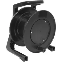 Schill Enrouleur de câble - Enrouleur de câble d'extension 0m 0x0mm² GT 235.S0