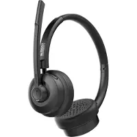Urban Factory MOVEE HBV50UF -