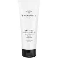 Stendhal Recette Merveilleuse Ovale Lift Firming Masque 75 ml