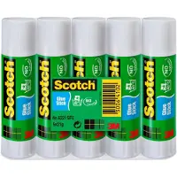 Scotch Bâton de colle standard