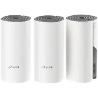 TP-LINK Deco E4