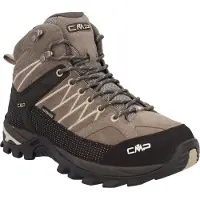 CMP Chaussures Rigel Mid 3Q1294602PU