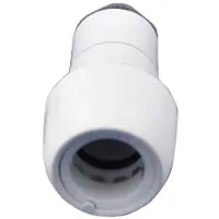 Webasto Connecteur Rapide Hep2o S/sp