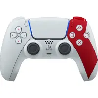Sony Playstation 5 DualSense Manette Sans Fil - God of War 20th Anniversary Edition