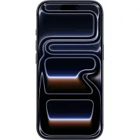 Apple iPhone 17 Pro 256GB