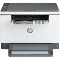 HP LaserJet MFP M234dw