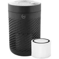 Fuave Comfort Air + Filtre HEPA supplémentaire