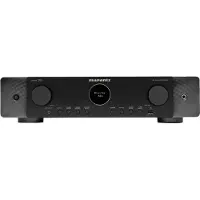 Marantz Cinema 70S Noir