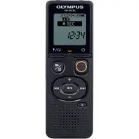 OM SYSTEM VN-541 PC