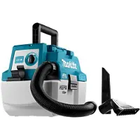 Makita DVC750LZX1 (sans Batterie)