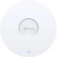 TP-LINK Omada EAP610