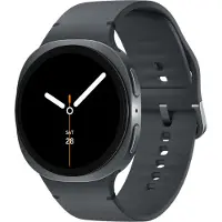 Samsung Galaxy Watch 8 4G Gris Anthracite 44 mm