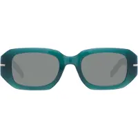 HUGO BOSS Boss Lunettes de soleil BOSS 1608/S XGWIR 50