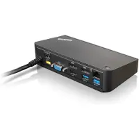 Lenovo 40A40090DK