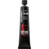 Goldwell Top Chic 7RR Couleur permanente 60ml