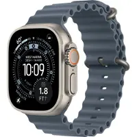 Apple Watch Ultra 3