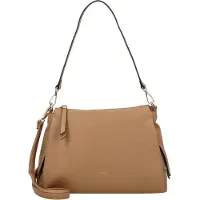 Gabor Sac bandoulière 'Jenny' camel