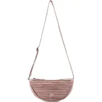 Fredsbruder Sac à bandoulière 'Riffel' rose