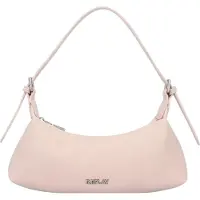 Replay Sac bandoulière rose
