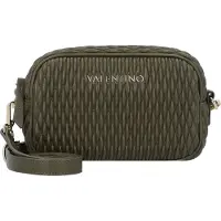 Valentino Sac à bandoulière olive