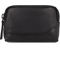 Camel active Porte-monnaies noir