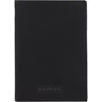 OXMOX Porte-monnaies anthracite