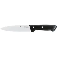 WMF Classic Line 1874656030 couteau de chef 15 cm