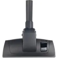 Numatic NVA-PF270 B Embout