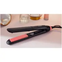 Philips Lisseur à Cheveux Bhs376/00