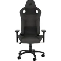 Corsair T3 Rush Gris Anthracite