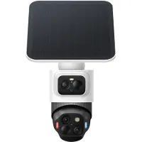 Eufy EufyCam S4