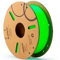 Elegoo Pla 1.75mm Pla Filament Doré