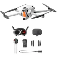 Antigravity A1 Standard Bundle