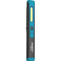 Hazet LED Pen Light Longueur : 180 mm