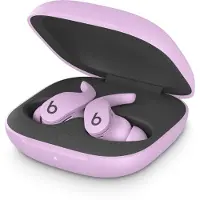 Beats by Dr. Dre Fit Pro Mauve